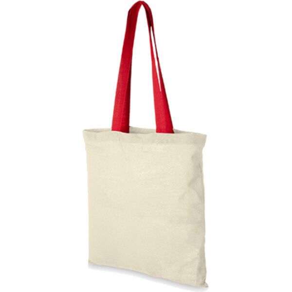 Nevada Miniaturansicht