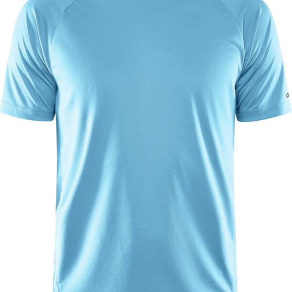 CORE Unify Training Tee  Miniaturansicht