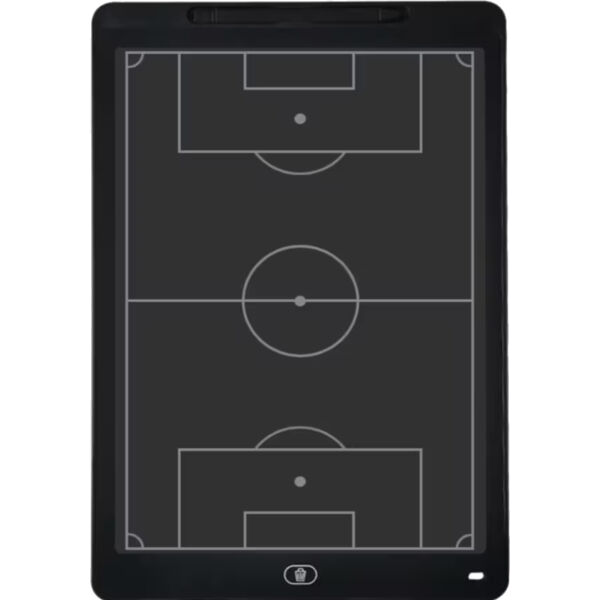 Elektronische Taktiktafel für Fussball Miniaturansicht