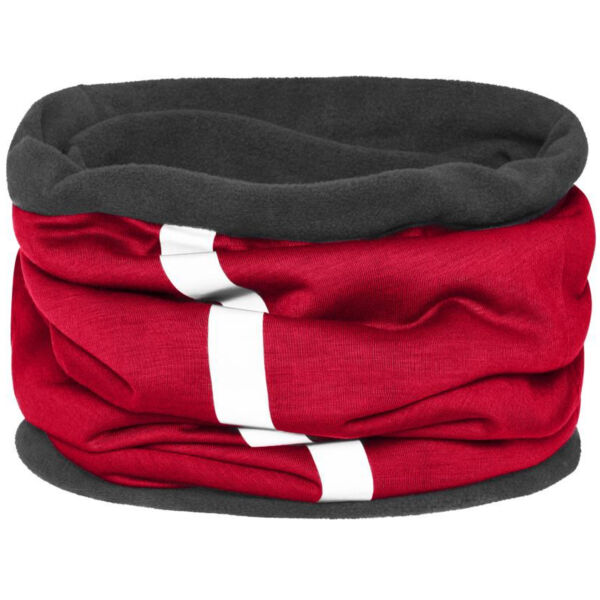 Winter Schlauchtuch  Miniaturansicht