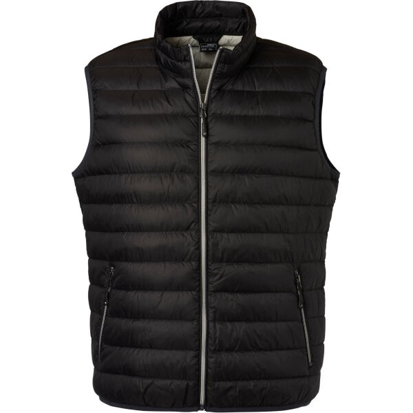 Daiber Daunen Bodywarmer Miniaturansicht