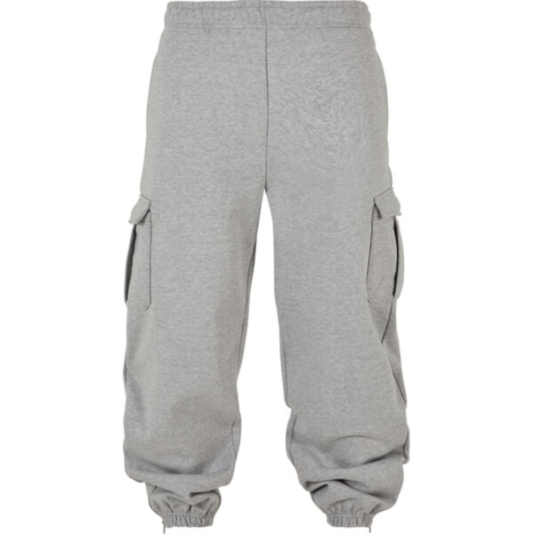 Sweatpants  Miniaturansicht