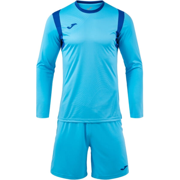 Joma Zamora XI Set  Miniaturansicht