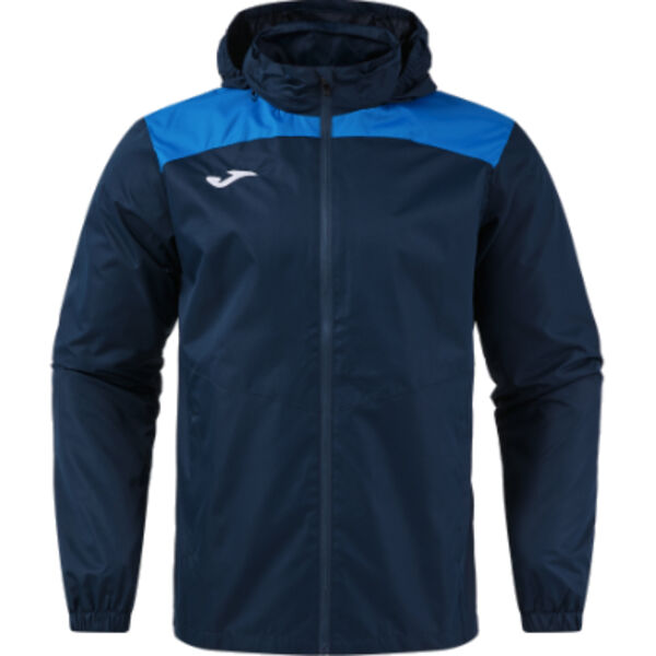Regenjacke Trivor II  Miniaturansicht