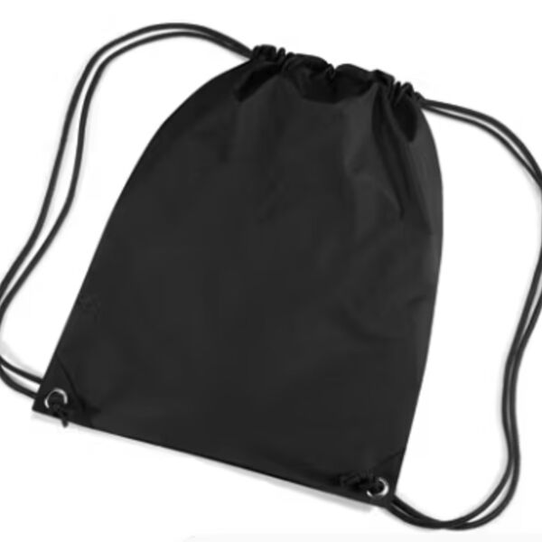 Team Schlüsselsack Miniaturansicht