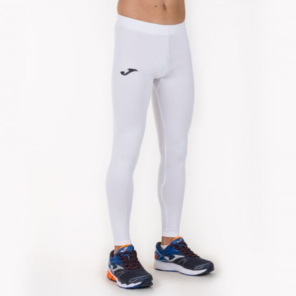 Joma Academy Leggings Miniaturansicht
