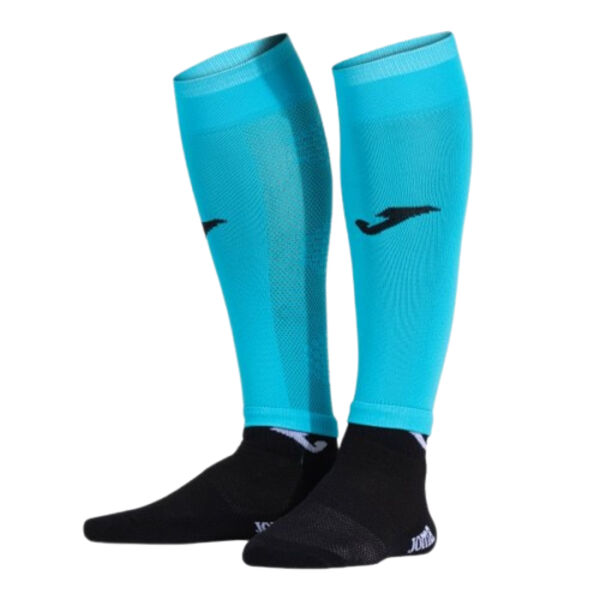 Socks Profesional III Miniaturansicht