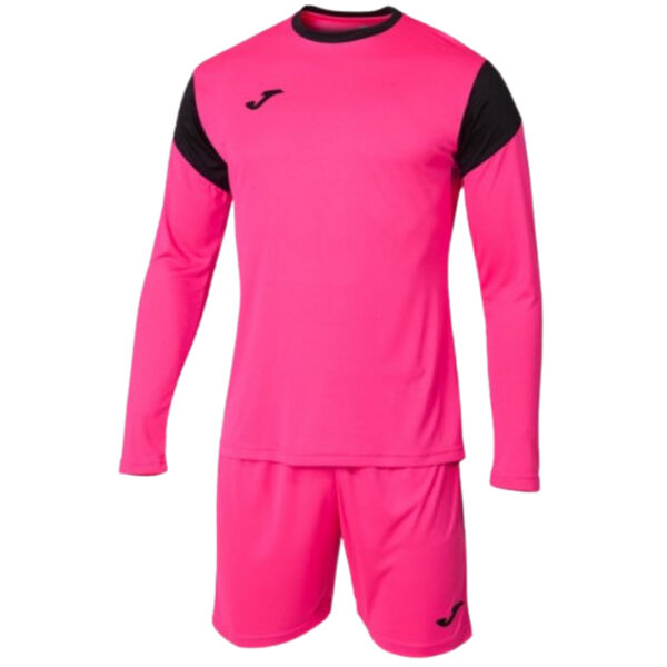 Winner Goali-Set Miniaturansicht