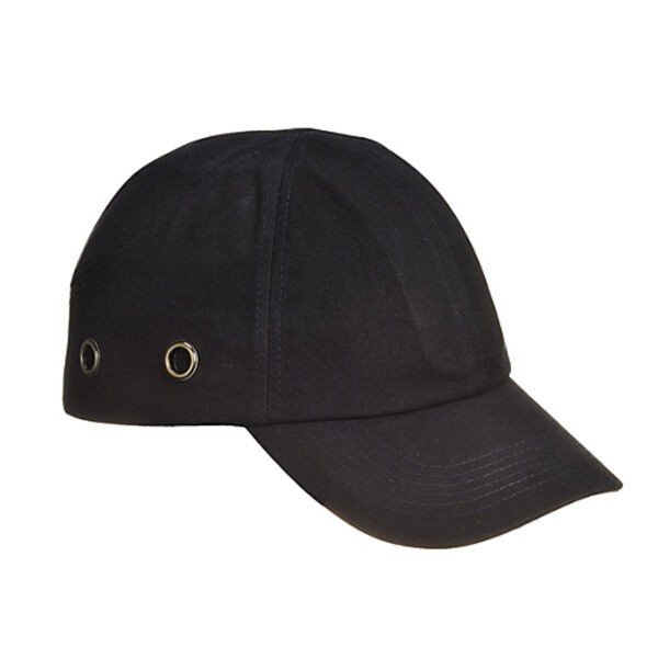 Portwest Anstoßkappe PW59  Miniaturansicht