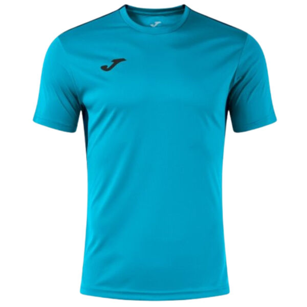 Trikot Winner IV Miniaturansicht