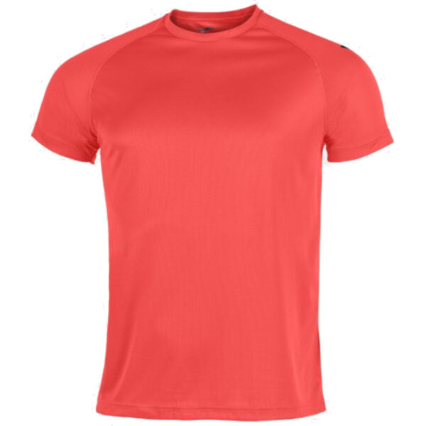 Eventos T-Shirt 25-er Pack  Miniaturansicht