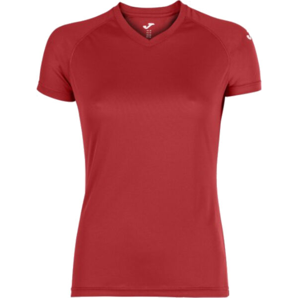 Eventos Damen T-Shirt 25-er Pack Miniaturansicht