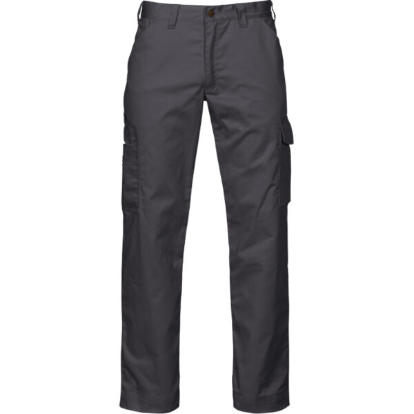 ProJob Allzweck Arbeitshose - moderner Schnitt Miniaturansicht