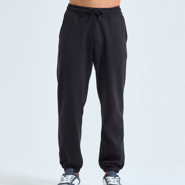 TriDri® recycled joggers Miniaturansicht