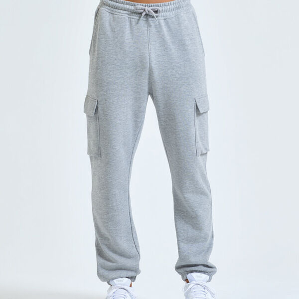 TriDri® cargo recycled joggers Miniaturansicht