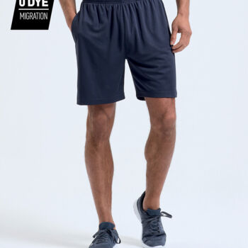 TriDri® ion-charge performance shorts Miniaturansicht