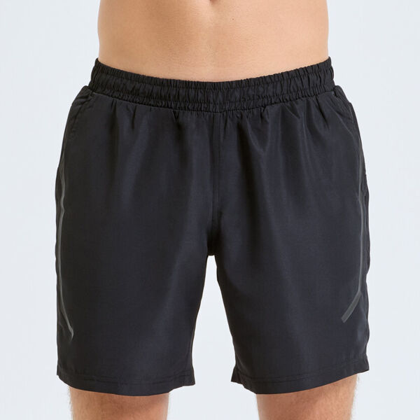 Men's TriDri® training shorts Miniaturansicht