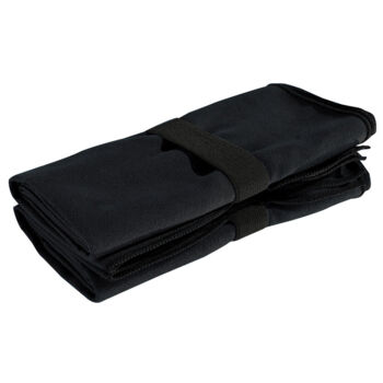 Tridri® microfibre quick dry fitness towel Miniaturansicht