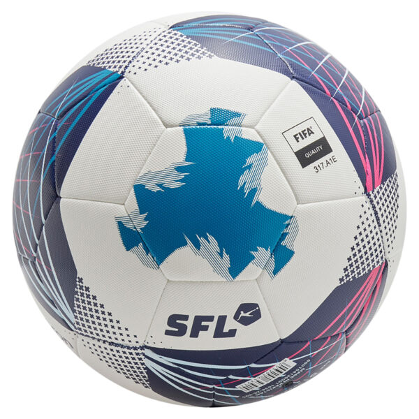 SFL M26/27 Competition Ball  Miniaturansicht