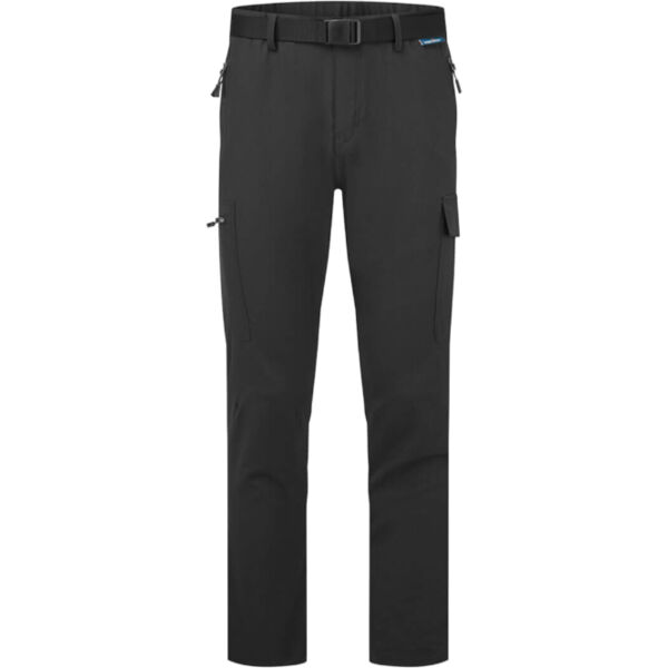  Combat Bundhose Miniaturansicht