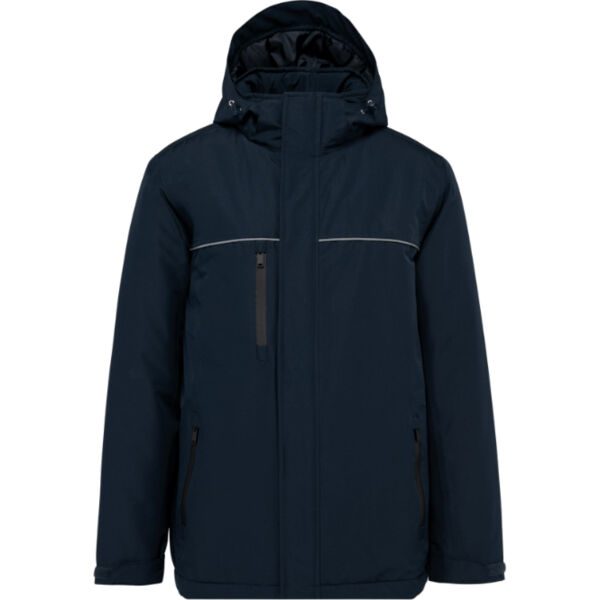 Workwear Parka Miniaturansicht