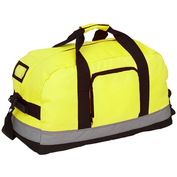Yoko Hi-Vis Seattle Tasche Miniaturansicht