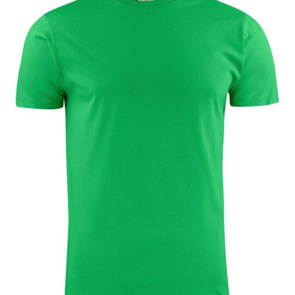 HEAVY T-SHIRT RSX Miniaturansicht