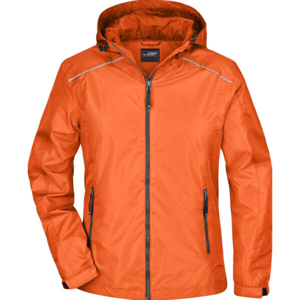 Regenjacke Damen Miniaturansicht