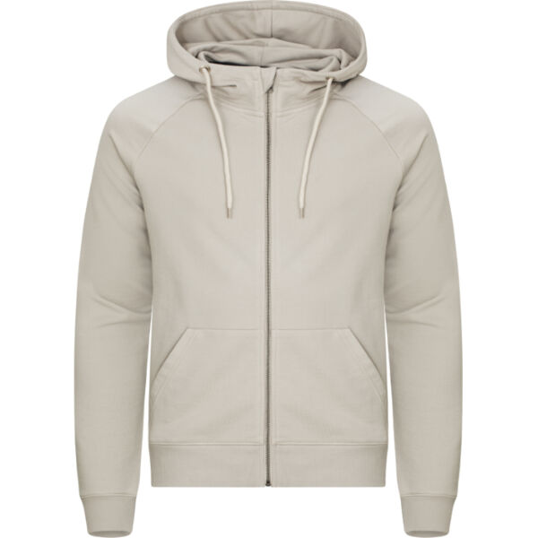 Miami Pro Hoody Full Zip Miniaturansicht