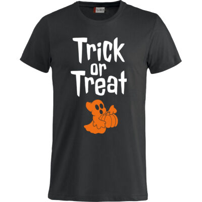 T-shirt Unisex Miniaturansicht