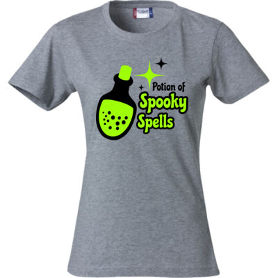 T-Shirt Women Miniaturansicht