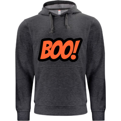 Hoody Unisex Miniaturansicht