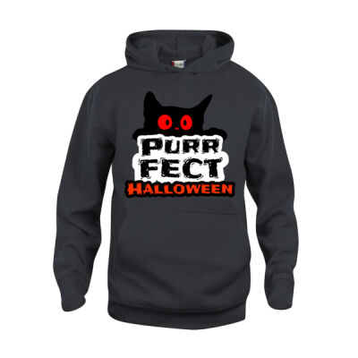 Hoody Junior Miniaturansicht