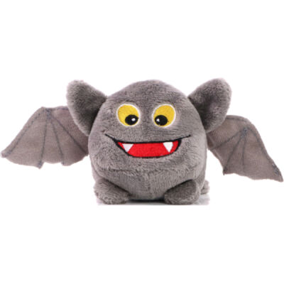 Schmoozies® Fledermaus Miniaturansicht