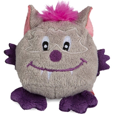 Schmoozies® Monster Lila Miniaturansicht