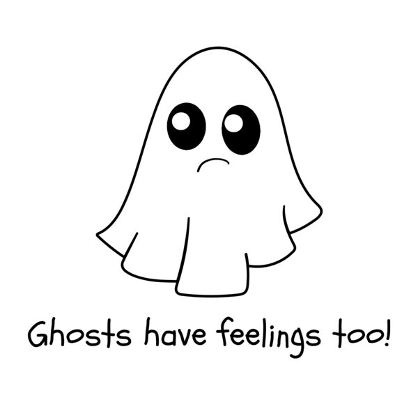 Halloween 28 Miniaturansicht