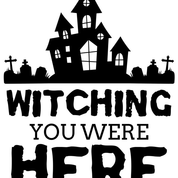 Halloween 29 Miniaturansicht