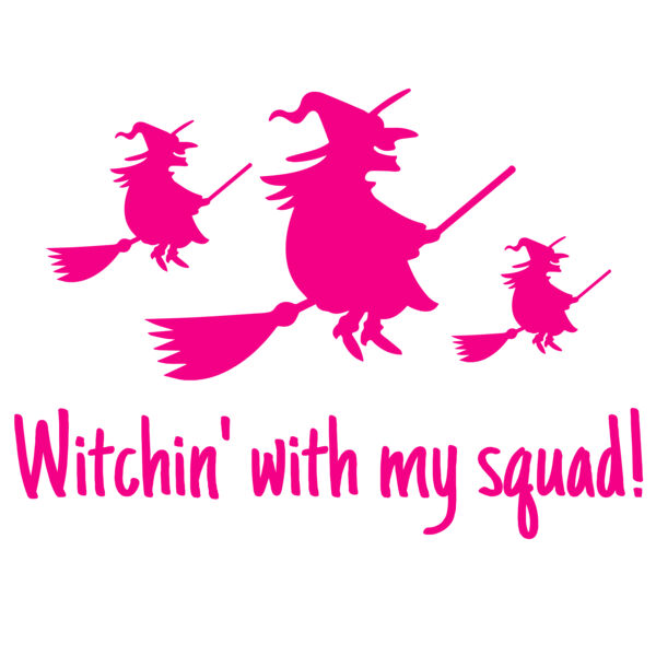 Halloween 30 Miniaturansicht