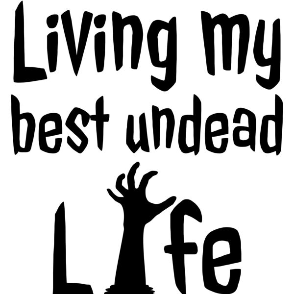 Halloween 31 Miniaturansicht