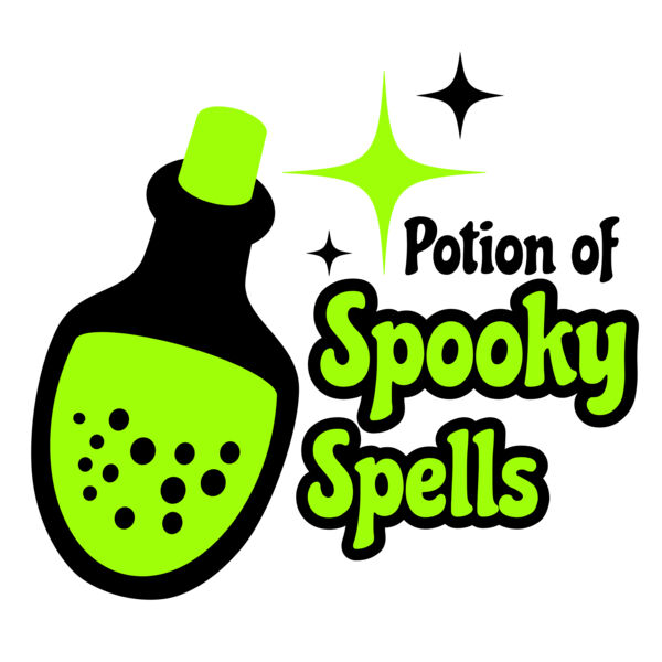 Halloween 35 Miniaturansicht