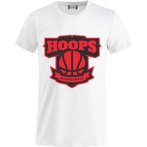 Clique Basic-T Miniaturansicht