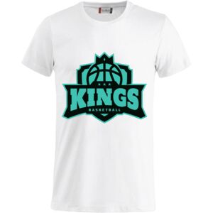 Clique Basic-T Miniaturansicht