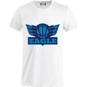 Clique Basic-T Miniaturansicht