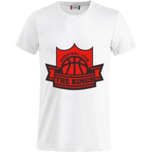 Clique Basic-T Miniaturansicht