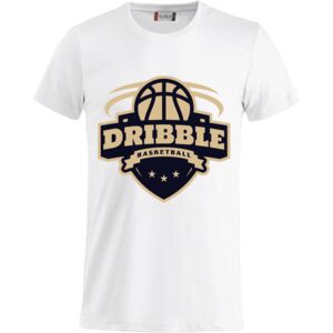 Clique Basic-T Miniaturansicht