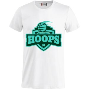 Clique Basic-T Miniaturansicht