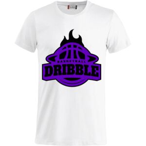 Clique Basic-T Miniaturansicht