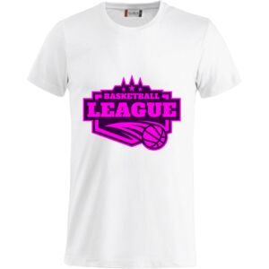 Clique Basic-T Miniaturansicht