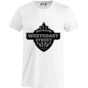 Clique Basic-T Miniaturansicht