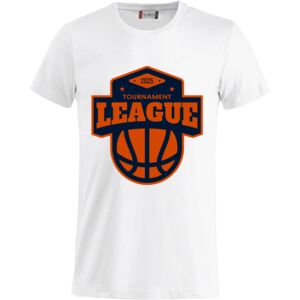 Clique Basic-T Miniaturansicht